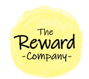 The Reward Company Device mark 5356256 Trademark