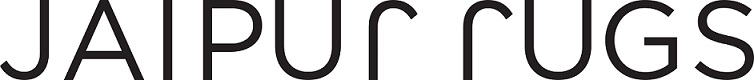 Jaipur Rugs Device mark 5355752 Trademark