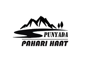 Punyada Pahari Haat Device mark 5356327 Trademark