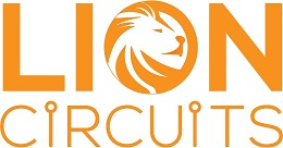 Lioncircuits Device mark 5355995 Trademark