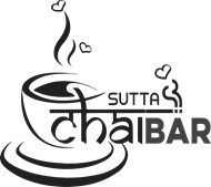 Sutta Chai Bar Device mark 5355898 Trademark