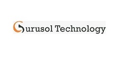 Gurusol Technology Device mark 5356674 Trademark
