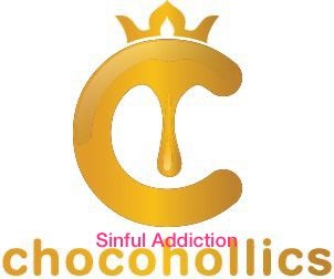 Chocohollics Device mark 5356524 Trademark