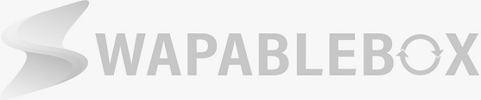 Swapablebox Device mark 5356682 Trademark