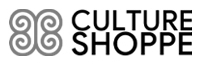 Culture Shoppe Device mark 5356843 Trademark