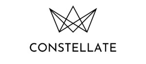 Constellate Device mark 5356839 Trademark