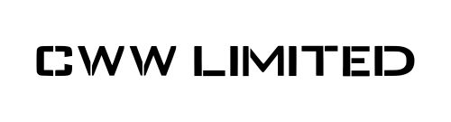 Cww Limited Device mark 5356649 Trademark