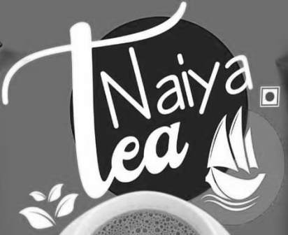 Naiya Tea Device mark 5356690 Trademark