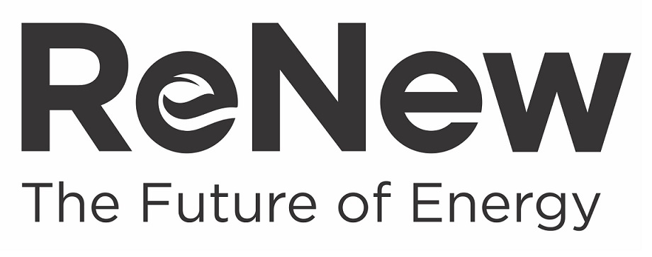 Renew Device mark 5356900 Trademark