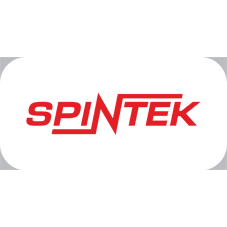 Spintek Device mark 5357106 Trademark