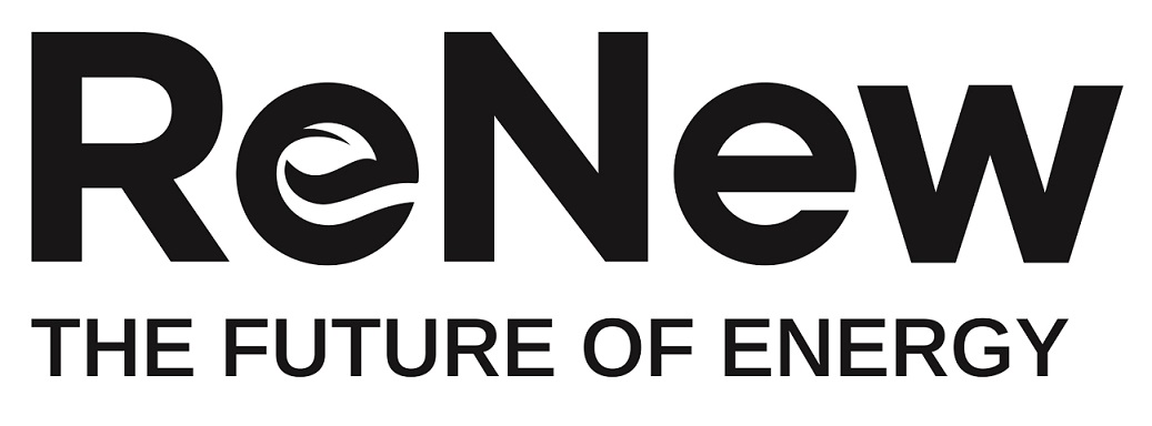 Renew Device mark 5356888 Trademark