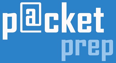 Packetprep Device mark 5356703 Trademark