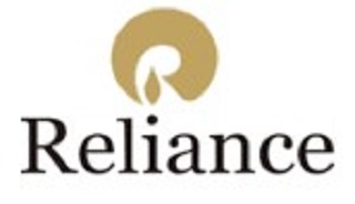 R Reliance Device mark 5357473 Trademark