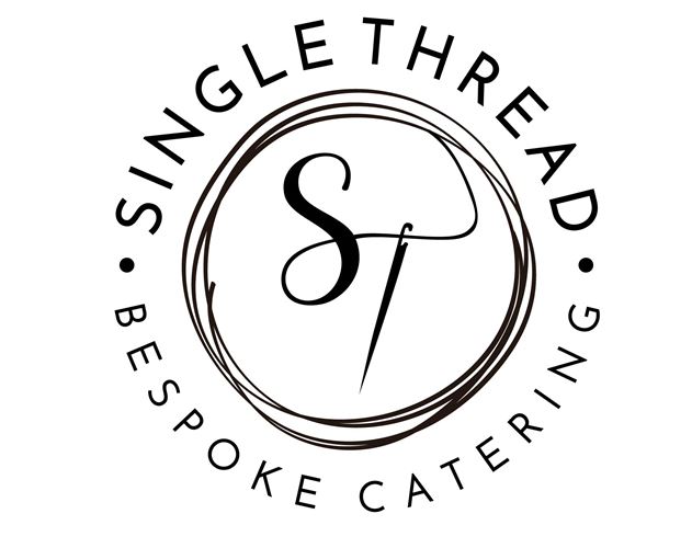 St Single Thread Bespoke Catering Device mark 5357194 Trademark