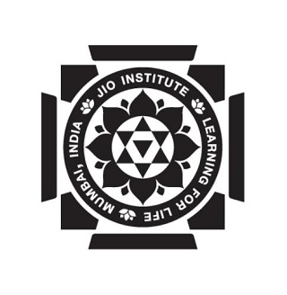 Jio Institute Device mark 5357475 Trademark