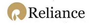R Reliance Device mark 5357474 Trademark
