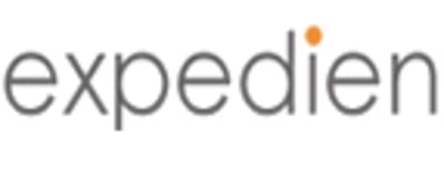 Expedien Device mark 5357642 Trademark