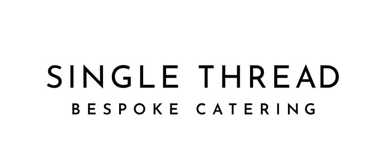 Single Thread Bespoke Catering Device mark 5357193 Trademark