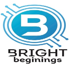 Bright Beginings Pvt. Ltd. Device mark 5357264 Trademark