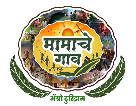 Mamache Gaon Device mark 5357727 Trademark