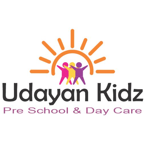Udayan Kidz Device mark 5358093 Trademark