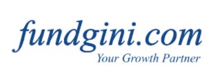 Fundgini.com Device mark 5357954 Trademark