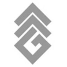 "g" (stands For Growfast) Device mark 5357558 Trademark