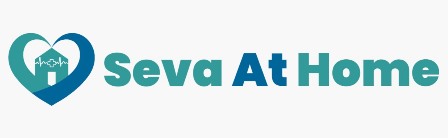 Seva At Home Device mark 5358830 Trademark