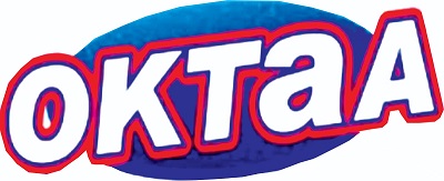 Oktaa Device mark 5358583 Trademark