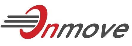 Onmove Device mark 5358816 Trademark