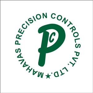 Mahavas Precision Controls Device mark 5358546 Trademark
