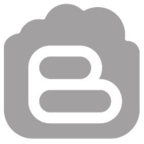 B Device mark 5358930 Trademark