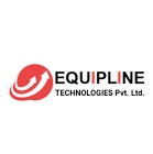 Equipline Device mark 5359091 Trademark