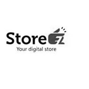 Storeez Device mark 5359608 Trademark