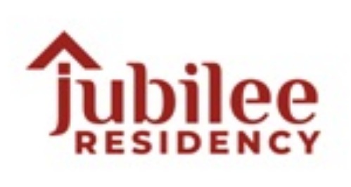Jubilee Residency Device mark 5359933 Trademark
