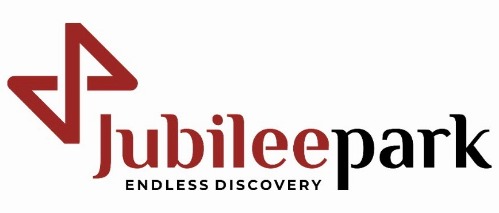 Jubileepark Device mark 5359927 Trademark