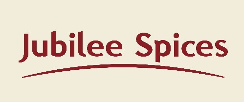 Jubilee Spices Device mark 5359929 Trademark