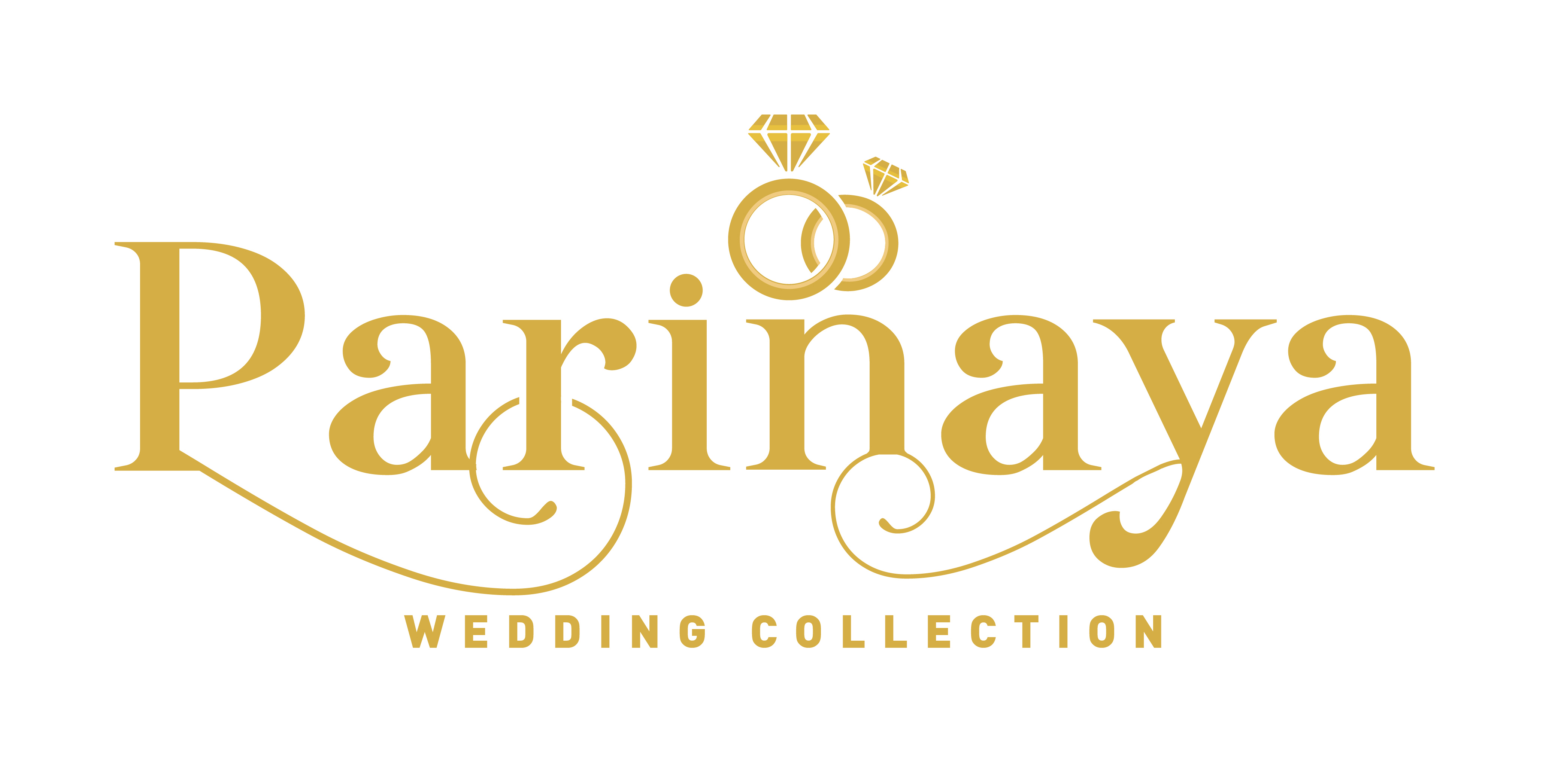 Parinaya Wedding Collection Device mark 5360150 Trademark