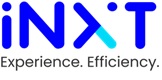 Inxt Device mark 5360458 Trademark
