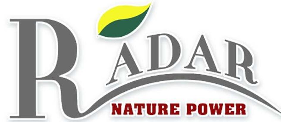 Radar Nature Power Device mark 5360618 Trademark