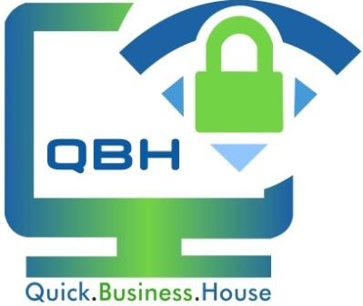 Qbh Device mark 5359703 Trademark