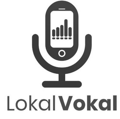 Device Of Lokalvokal Device mark 5360568 Trademark