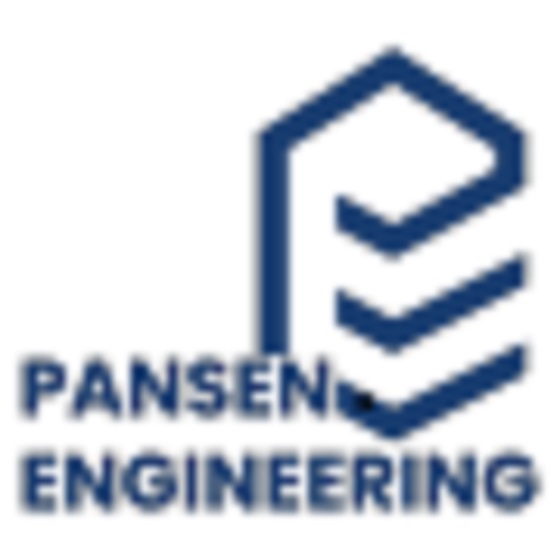 Pansen Engineering Device mark 5360555 Trademark
