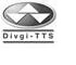 Divgi-tts Device mark 5360657 Trademark