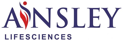 Ainsley Lifesciences Device mark 5361135 Trademark
