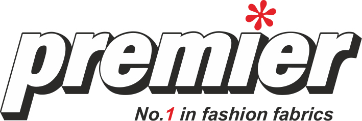 Premier No.1 Fabrics Device mark 5360949 Trademark