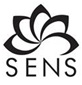 Sens (device) Device mark 5360886 Trademark