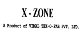 X-zone Device mark 5361360 Trademark
