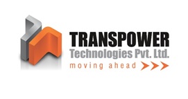 Transpower Device mark 5361342 Trademark