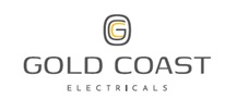 Gold Coast Device mark 5360822 Trademark